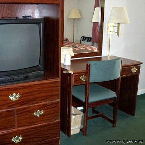 Pennswoods Inn Manheim Room photo